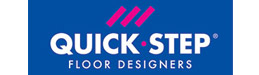 logo-quicksteep
